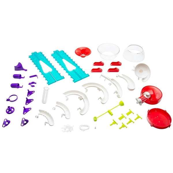 Gumball Machine Maker