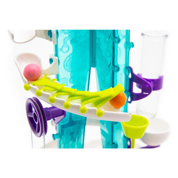 Gumball Machine Maker