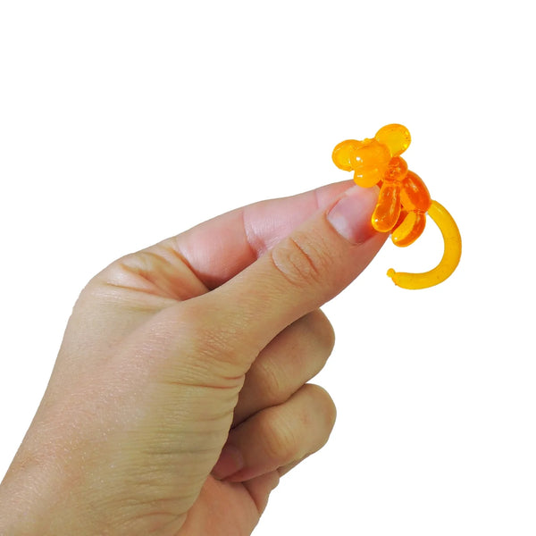 Tiny Toys: Balloon Buddies Party Pack