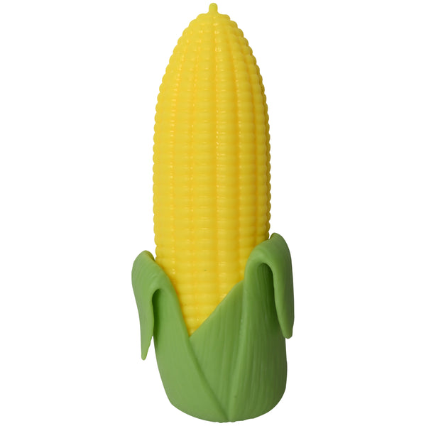 Squishy Corn on Cob