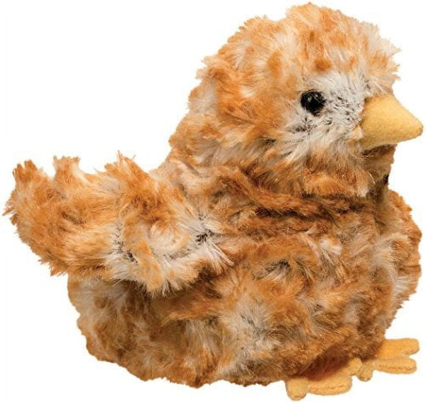 Chick Soft | Multiple Options