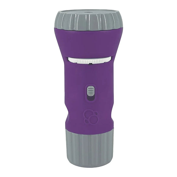 Wonder Lights Outer Space | Educational Flashlight