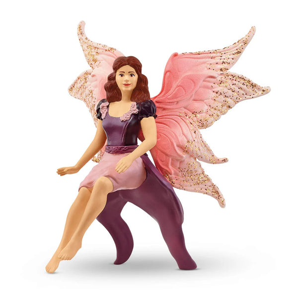 Fairy Flight on Glam-Owl
