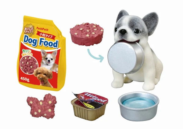 Life With Dogs Blind Box