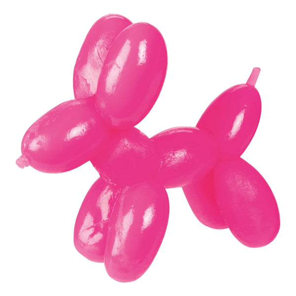 Toysmith Balloon Dogs