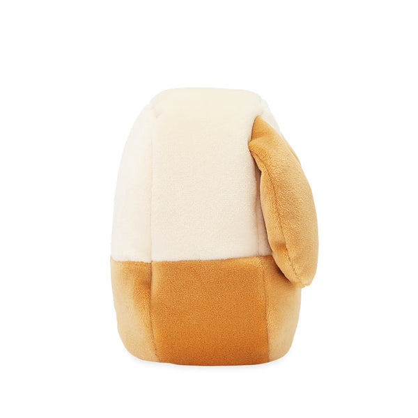 Puppiroll Foam Beads Plush