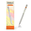 Lifelines Pen Diffuser- Citrus Grove