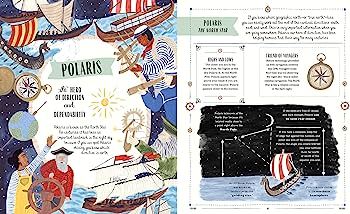 Glow: A Family Guide to the Night Sky