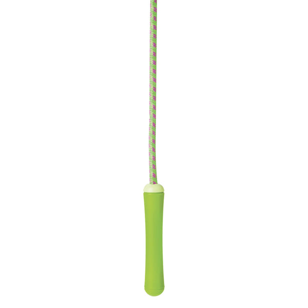 7ft Jump Rope