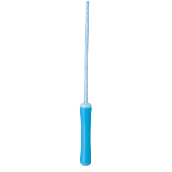 7ft Jump Rope