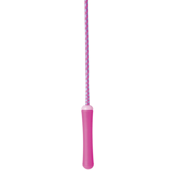 7ft Jump Rope