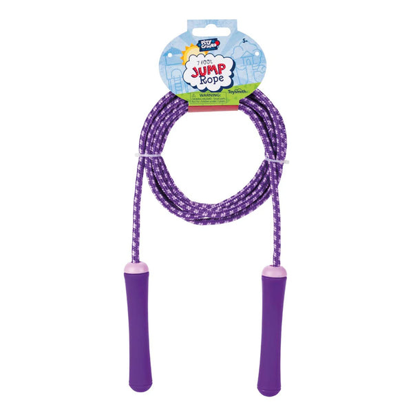 7ft Jump Rope