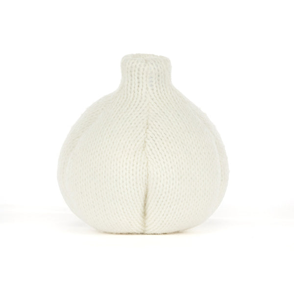 Amuseables Garlic