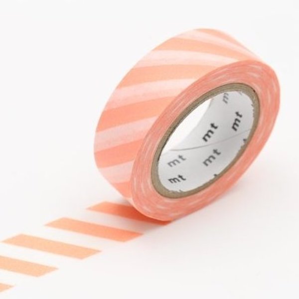 Washi Tape Pattern