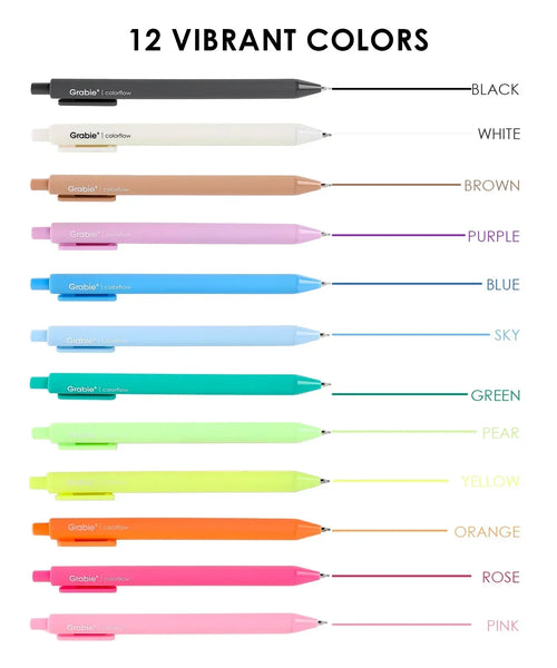 What To Draw: 30-Day Pet Drawing Kit