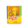 Rainbow Brite CheeBee Figure