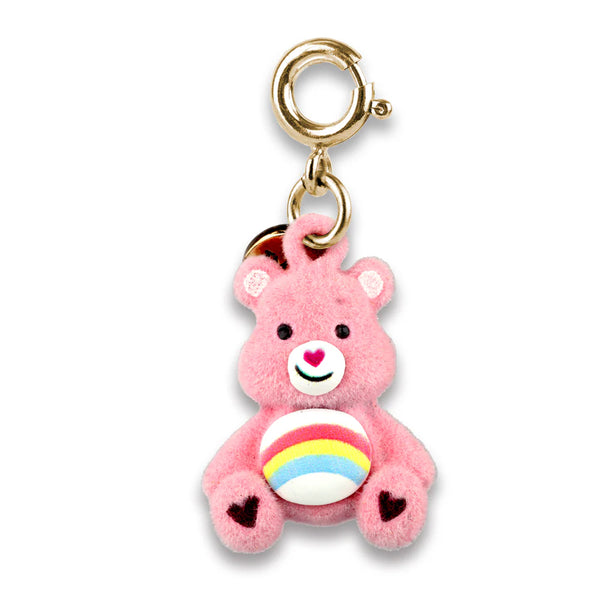 Charm It! Specialty Charms