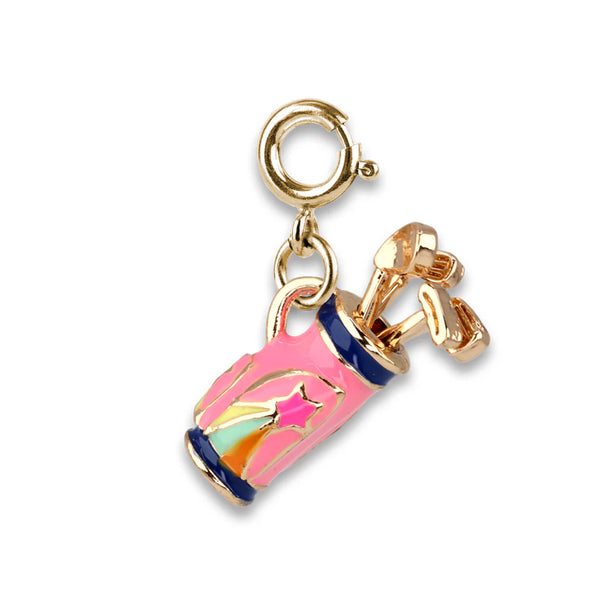 Charm It! Specialty Charms