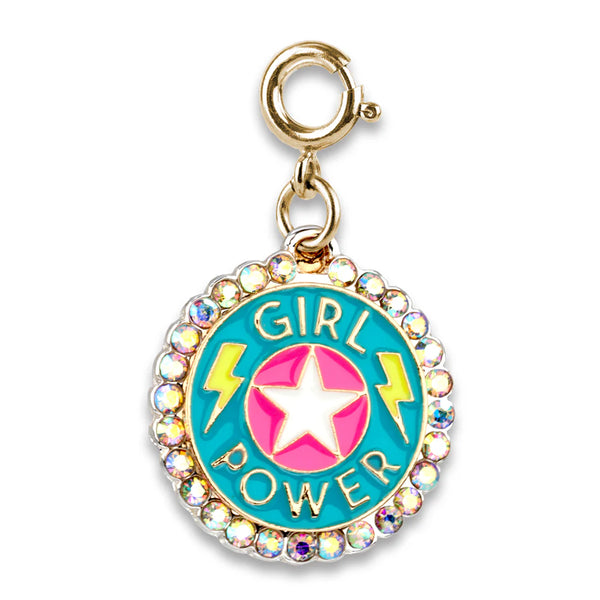 Charm It! Specialty Charms
