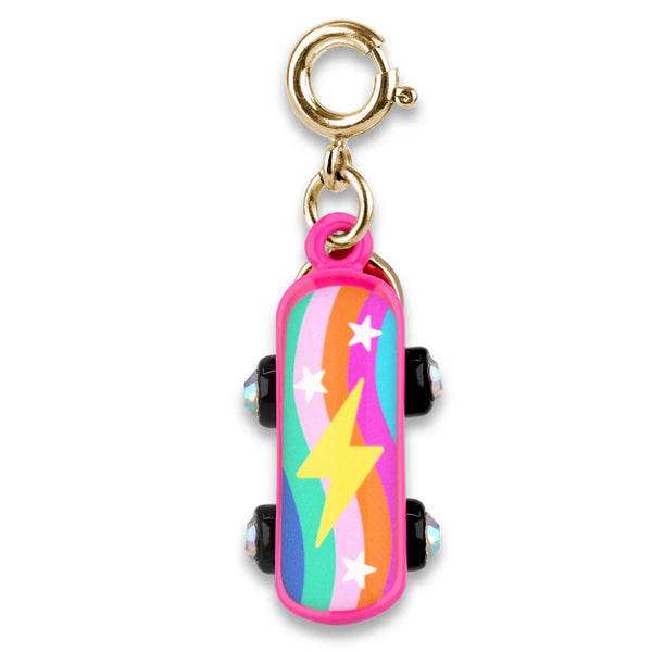 Charm It! Specialty Charms