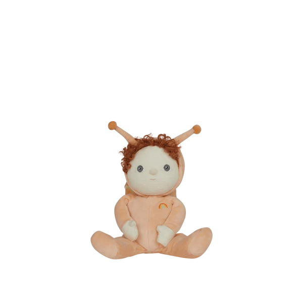 Dinky Dinkums - Backyard Buddies