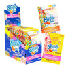Dippin' Dots Candy Coated Popping Candy
