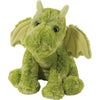 Lucian Green Dragon