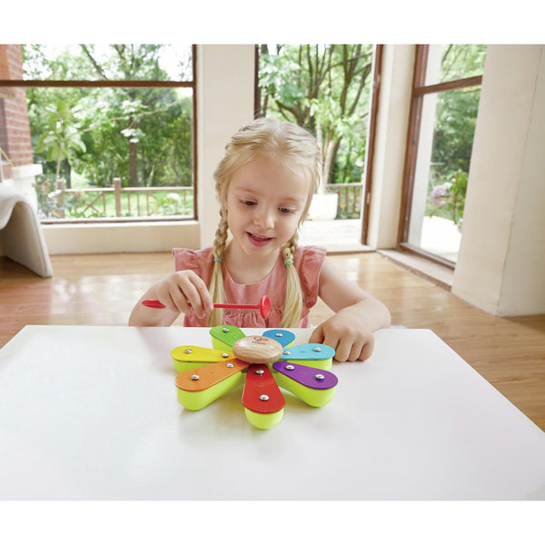 Nature Band Rhythm Kit