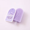 Glossy Slime Pop | Multiple Options