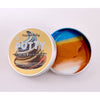 Metallic Color Putty | Multiple Options
