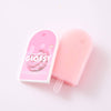 Glossy Slime Pop | Multiple Options