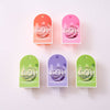 Glossy Slime Pop | Multiple Options