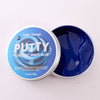 Color Changing Putty | Multiple Options