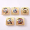 Metallic Color Putty | Multiple Options