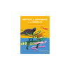 Reptiles and Amphibians of the Americas