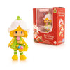 Strawberry Shortcake 2.5 Collectible Figure Series 2
