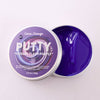 Color Changing Putty | Multiple Options