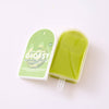 Glossy Slime Pop | Multiple Options