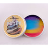 Metallic Color Putty | Multiple Options