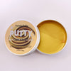 Metallic Color Putty | Multiple Options