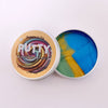 Metallic Color Putty | Multiple Options