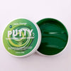 Color Changing Putty | Multiple Options