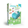 Hello Blink Sticker Maker | Bluetooth Printer