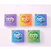 Color Changing Putty | Multiple Options