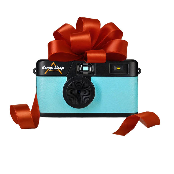 Camp Snap Digital Camera