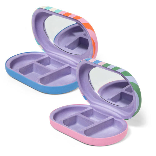 Inkerie Jewelry Case