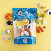 Friends Fur-Ever | Seek & Find Play Kit