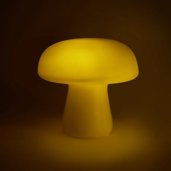 Mushroom Light | Large