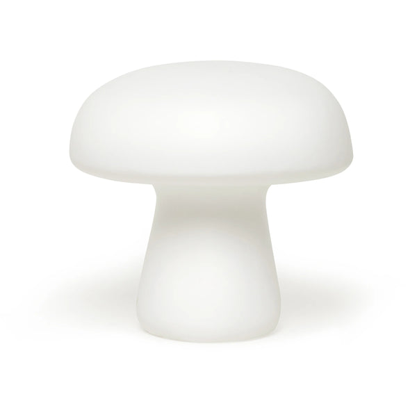 Mushroom Light | Large