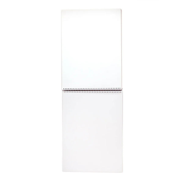 Fairytale Dragon Sketchbook